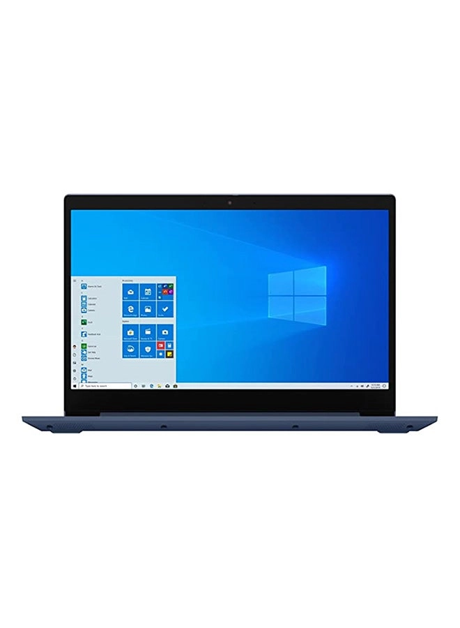 IdeaPad 315IIL - 15.6'' Core i5-1135G7 12GB DDR4 256GB SSD + 1000GB HDD
