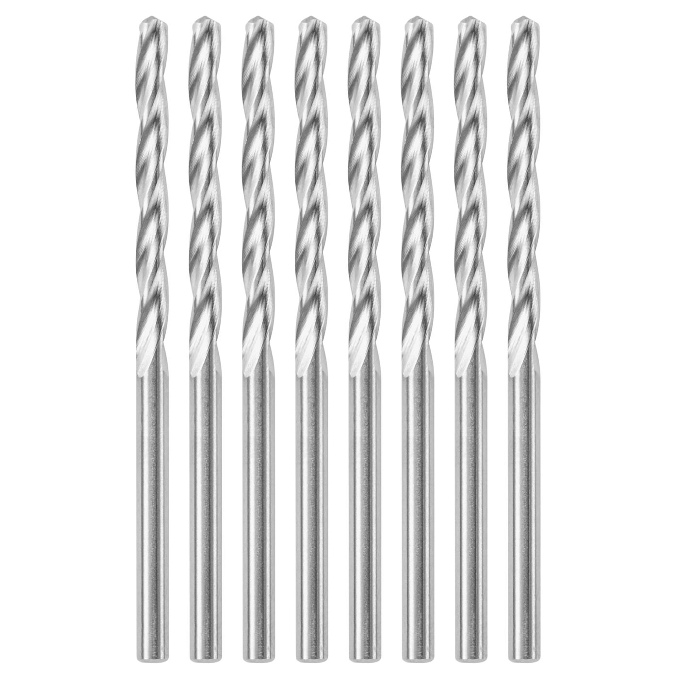 Rotozip ZB8 - 8-Pack