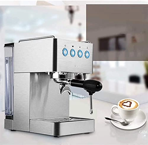 7847448 - Fully automatic Grinder