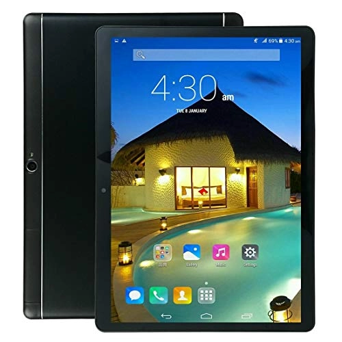 HSD-804B - 2 GB 32 GB