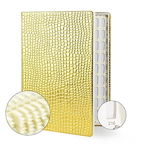 MPG 321CURX QD-OLED - 32-inch 3840 x 2160