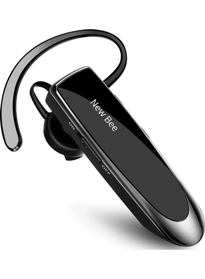 V9110B_P Wireless Headset