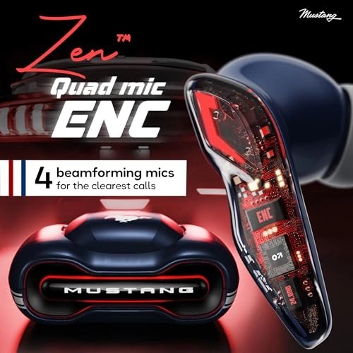 Z20 Wireless Earbuds