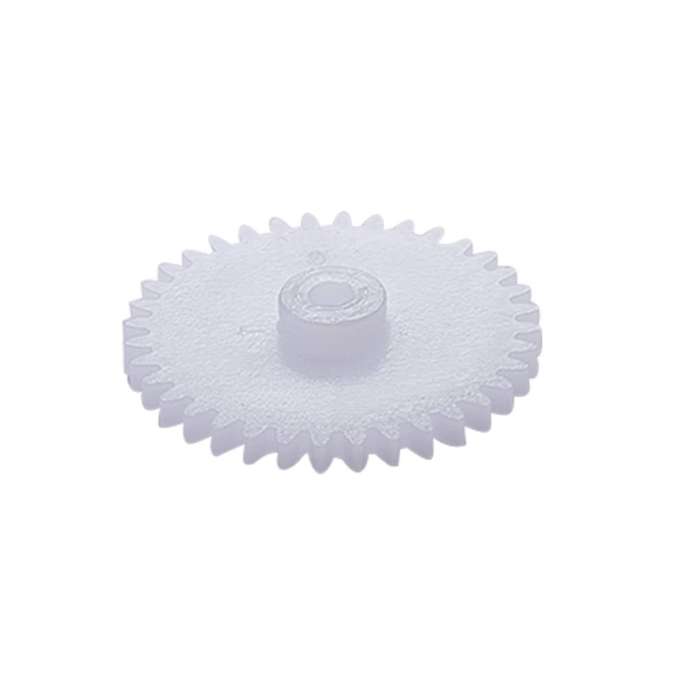 Bettomshin 362A - 50pcs 36 Teeth