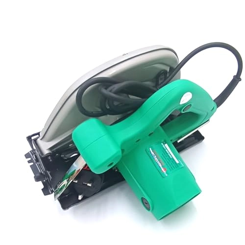 B0CPVQZPDS Corded (Bare Tool)