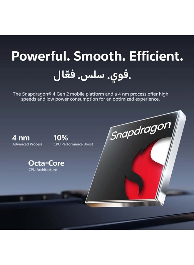 Y31 - 12GB 256GB