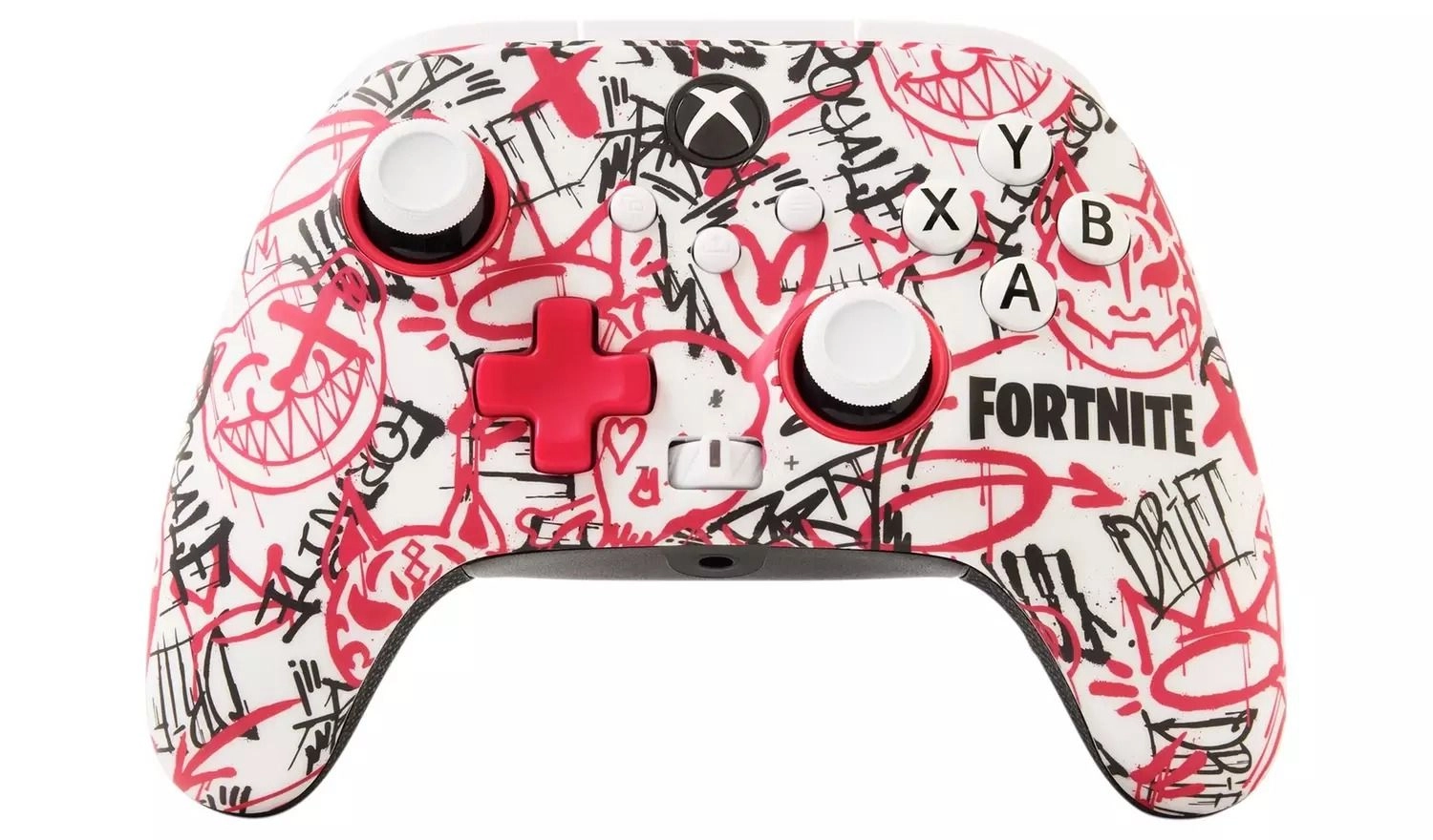 PowerA 72226 - Multicolour