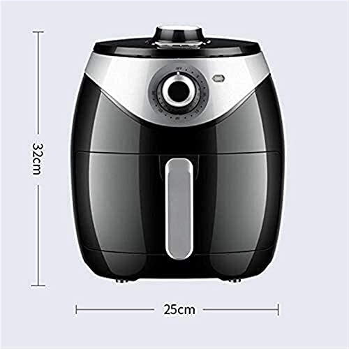 Air Fryer - 4L