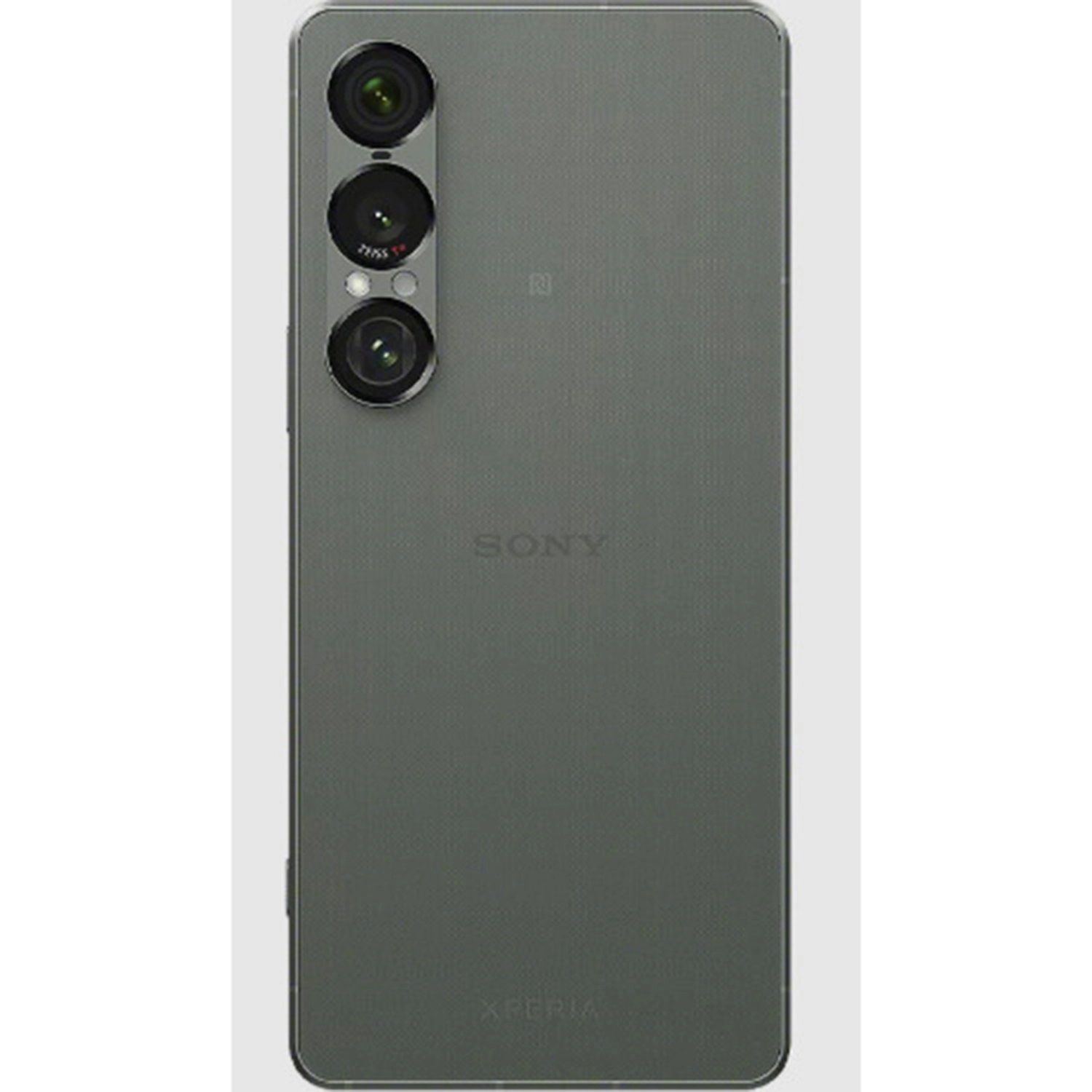 Xperia 1 VII - 12GB 512GB