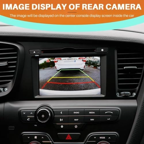 95766-D4500 - Night vision