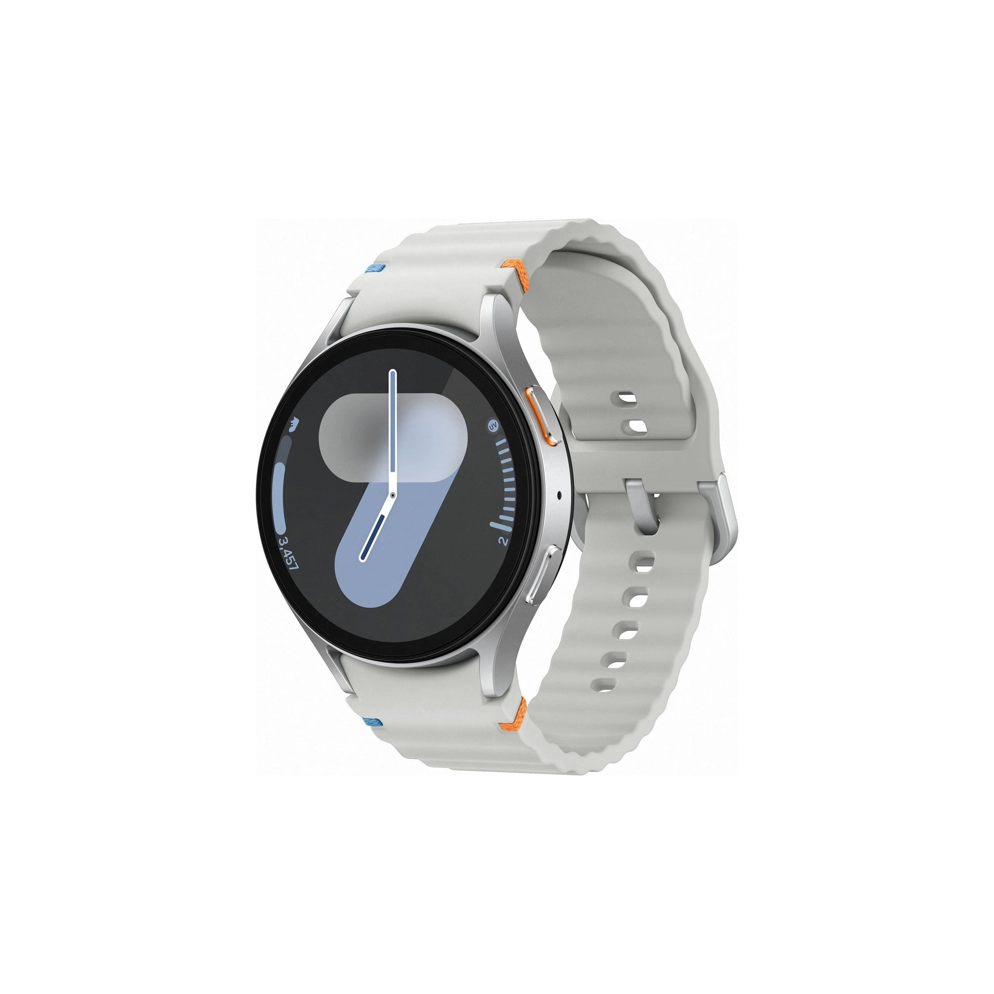 Galaxy Watch7 44mm