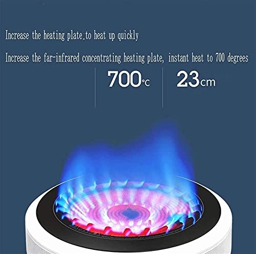 Home Multifunction Induction hob