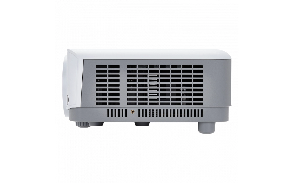 PG707X 4,000 ANSI Lumens