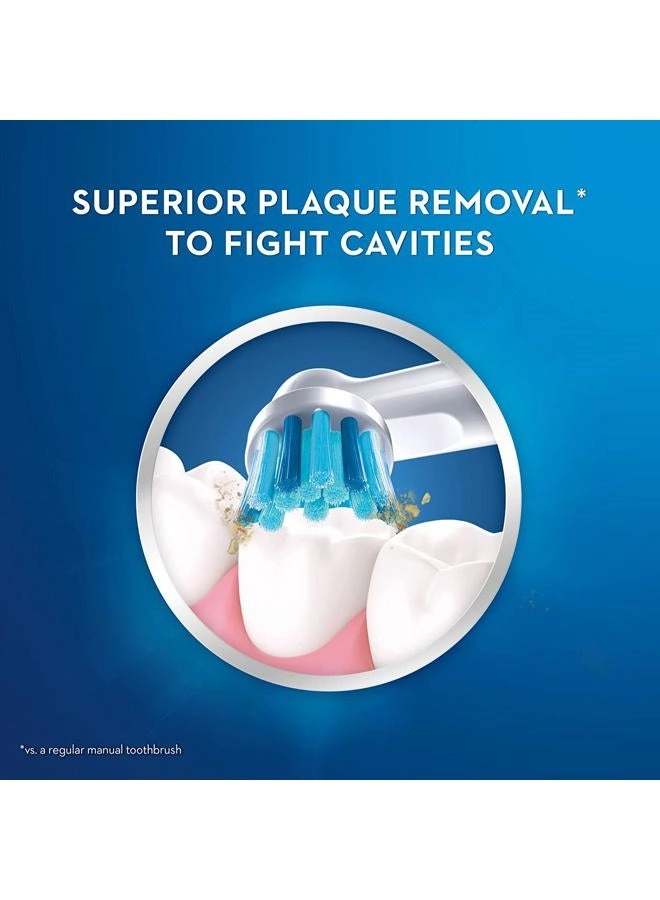 D100.413.2K - Kids Marvel's Spiderman