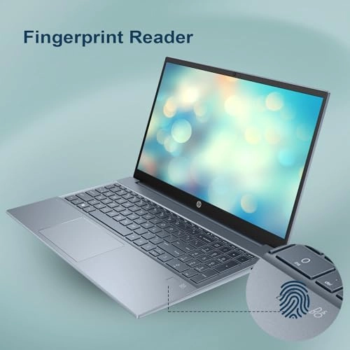 Pavilion - 15.6'' Core i7-1355U 64GB DDR4 1TB SSD