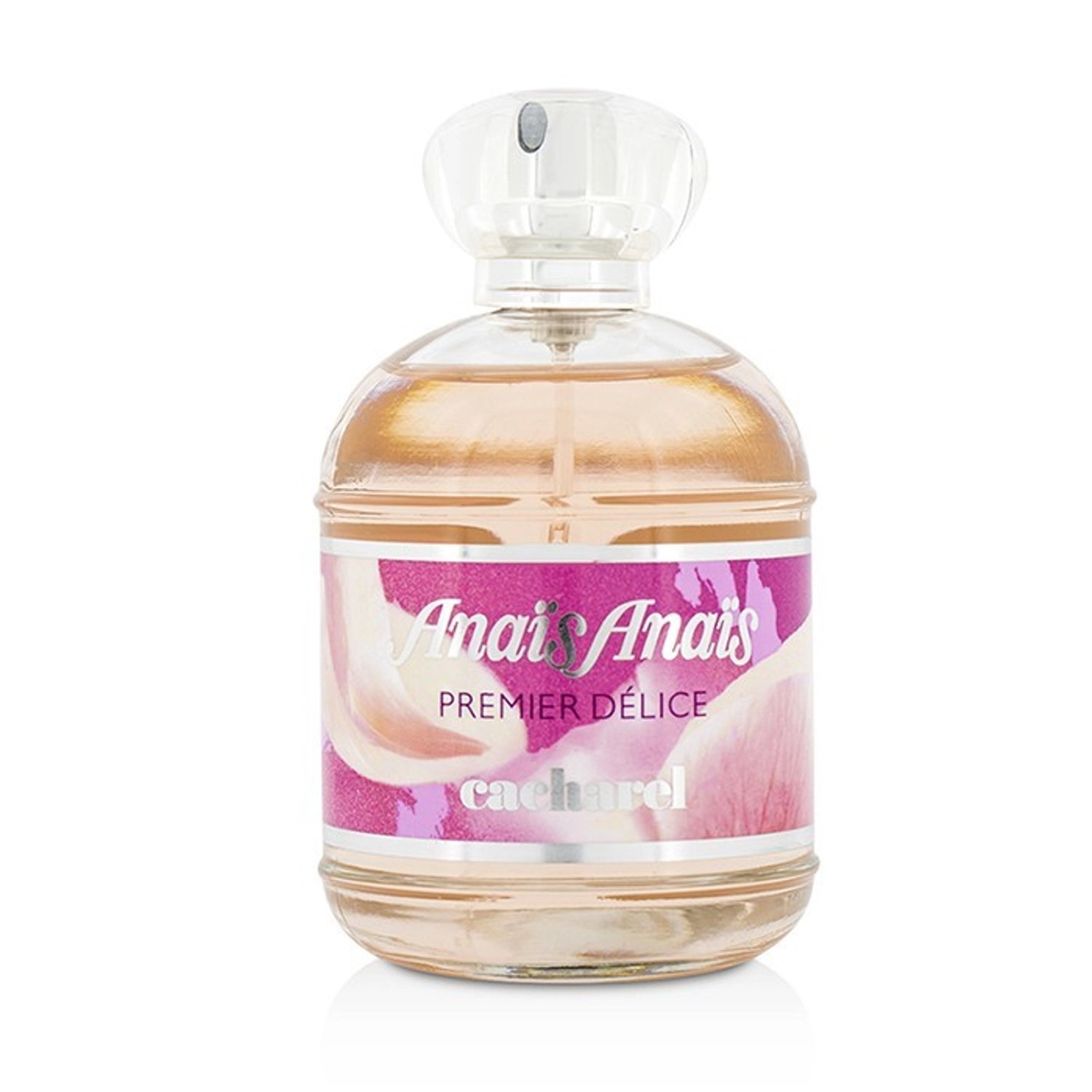 Anais Premier Delice Eau De Toilette 100ml