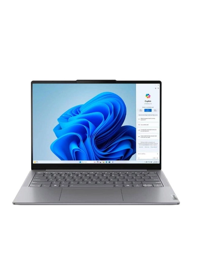 Yoga Slim 7i 14IMH9 83CV005WAX - 14'' Core Ultra 7-155H 32GB DDR5 1TB SSD