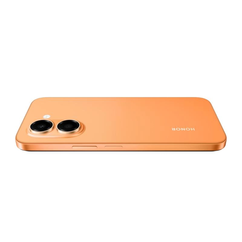 X7e 6GB 256GB