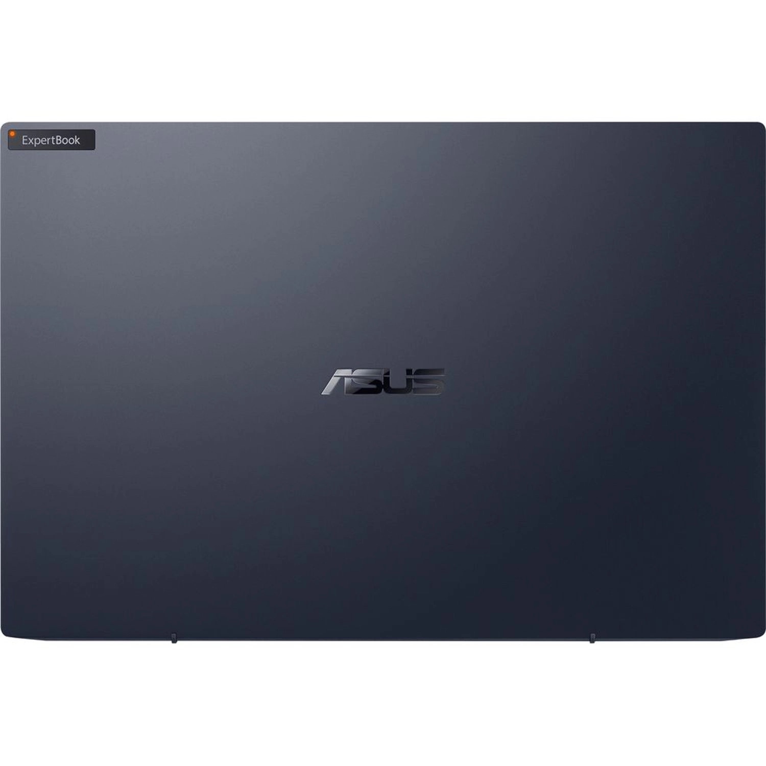 ExpertBook B5 B5302CEA - 13.3'' Core i5-1135G7 8GB DDR4 512GB SSD