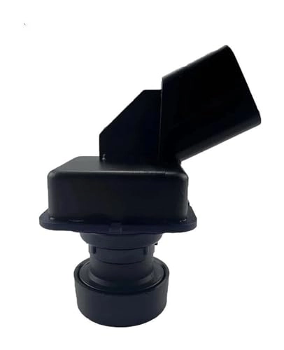 Rear View Camera - Night vision Wireless