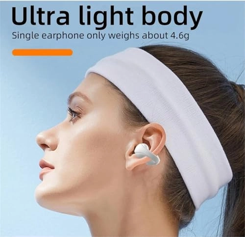 X7S Wireless Headphone