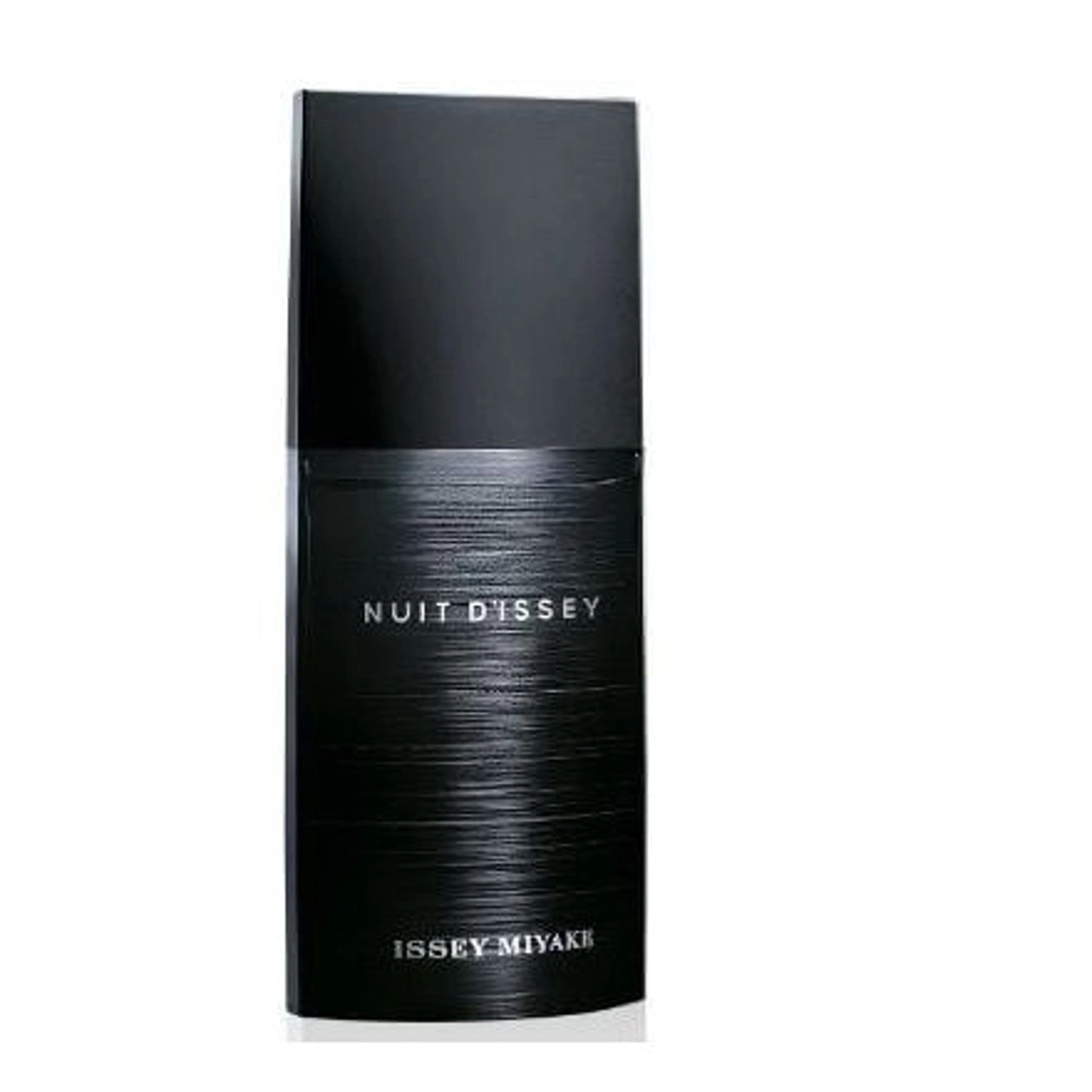 Nuit - Eau de Toilette 125ml