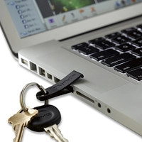 Store 'n' Go - USB 2.0 64GB