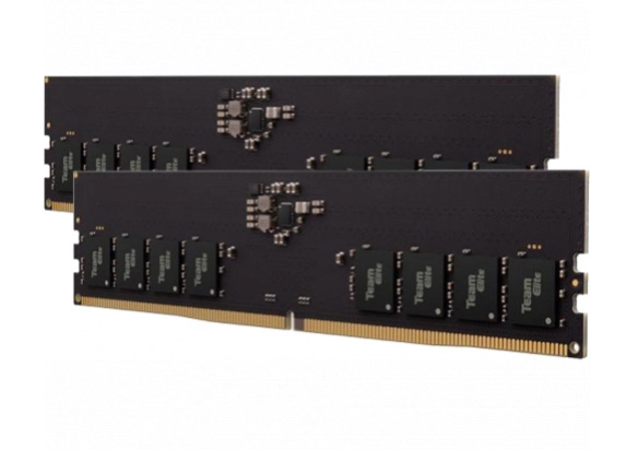 Elite SODIMM DDR5 - 32GB 4800MHz