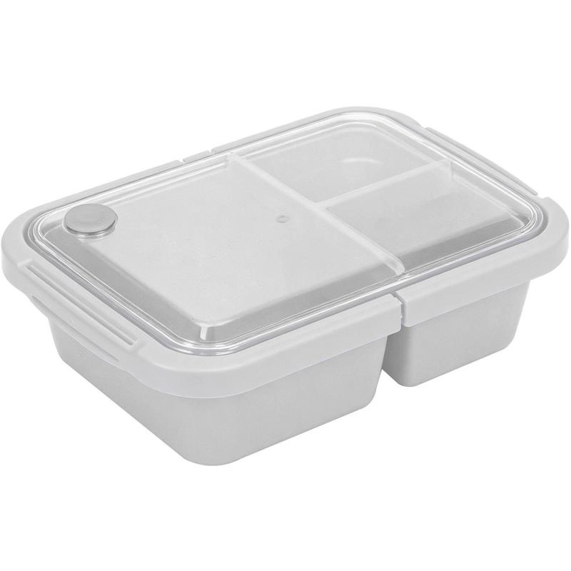 Lunch Box - 1000.00 ml ( 1.76 pt )