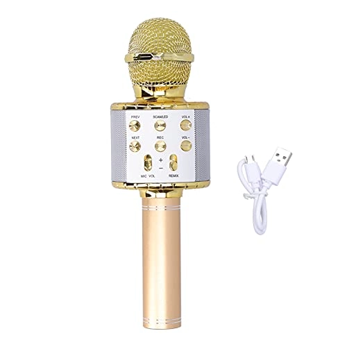 WS858L - 1 5W