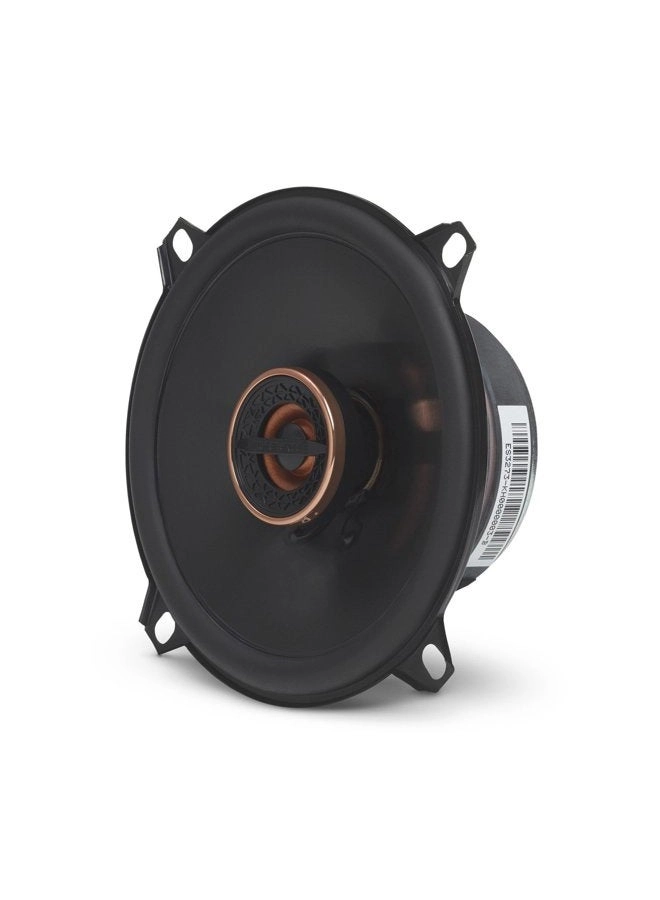 REF507CF - 5.25" Component Speakers