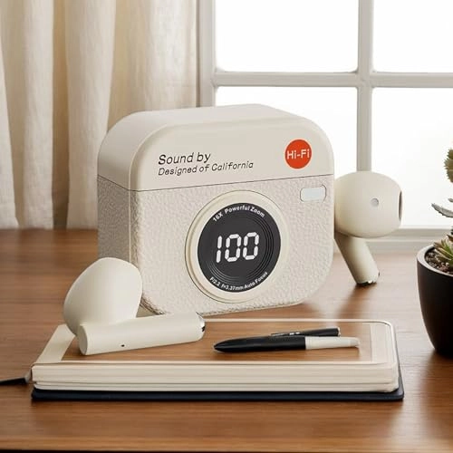 Wireless Game Earphones Wireless Earbud