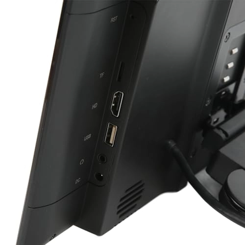 Car Headrest Monitor - 13.3in