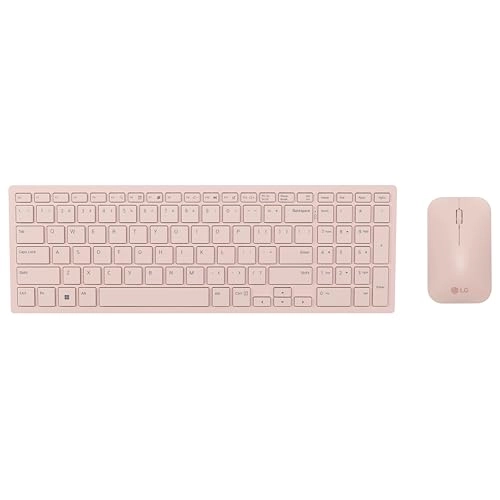 27SR5BF-P - 27-inch 1920x1080