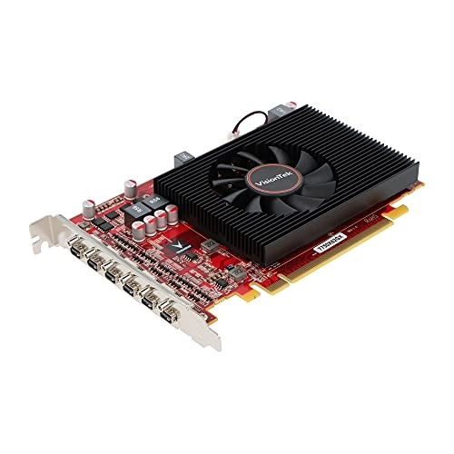 Radeon 7750 - 2GB