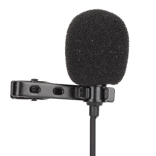 Sorandyphx0vljcgf USB Microphone