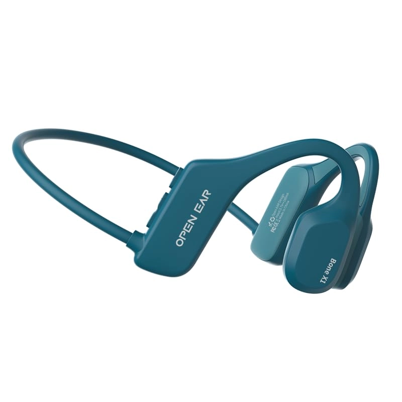 Bone X1 Wireless Headphone