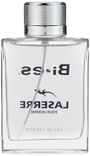 Laserre Eau de Toilette 100 ml