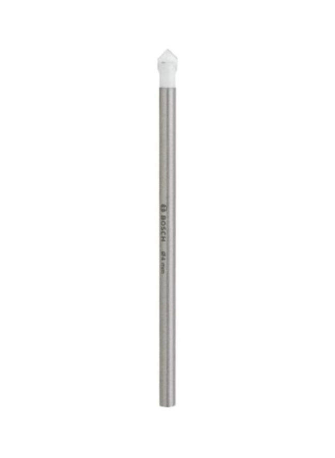 Bosch CYL-9 - carbide 4 mm
