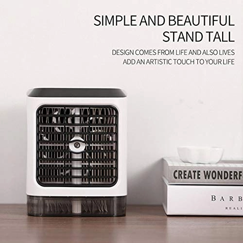 WWHVBACZ - White With Remote Control