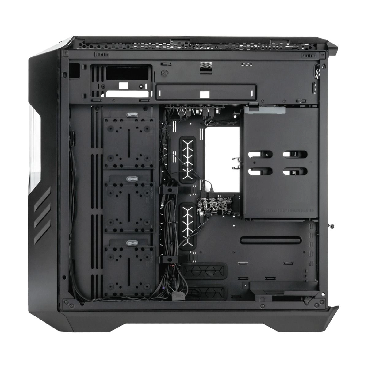 HAF700 EVO