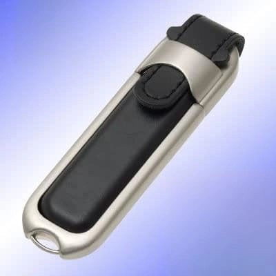 Ruilogod Flash Stick - USB 2.0 16GB