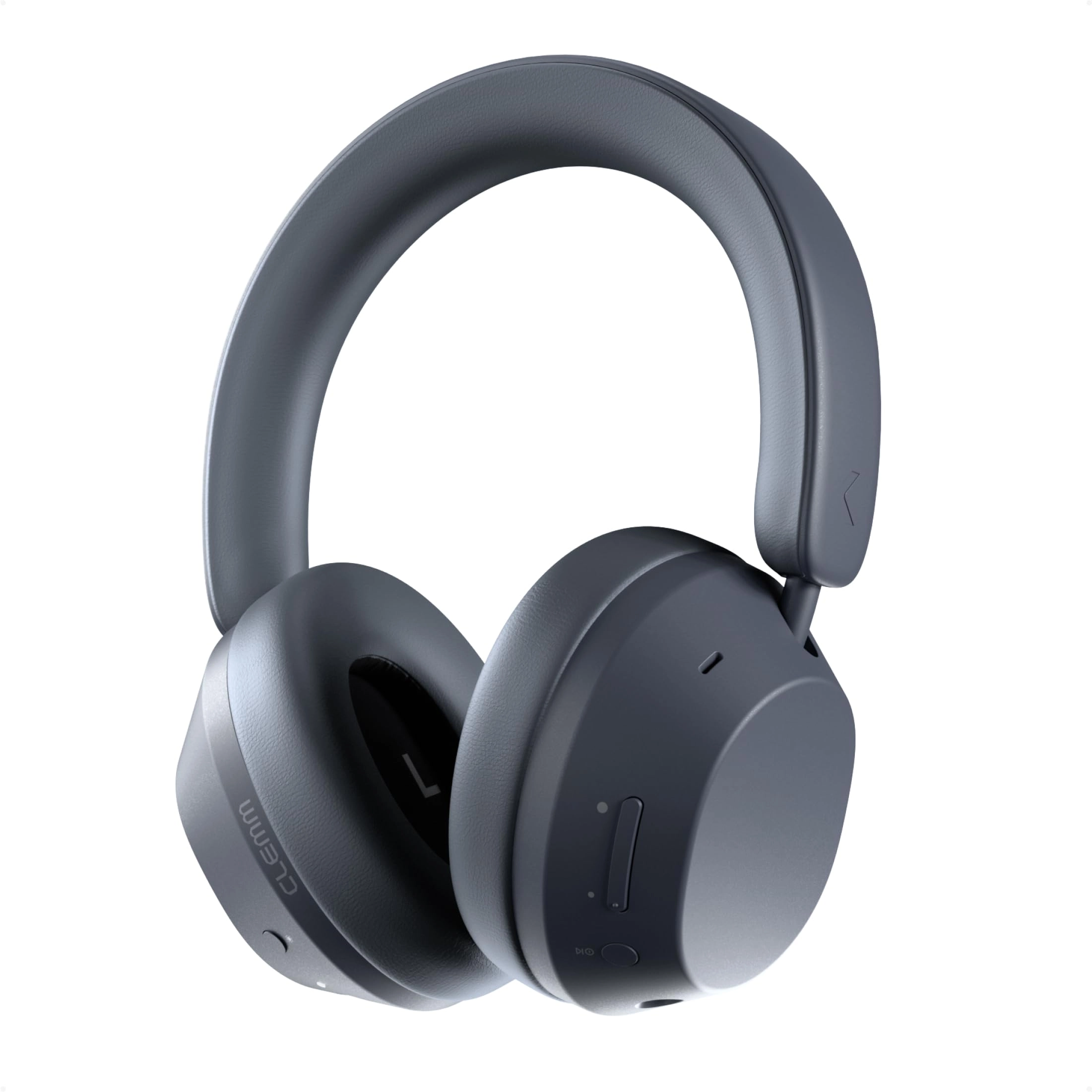 UNIVENT ENGINEERING PTE. LTD. Ambience Wireless Headphone