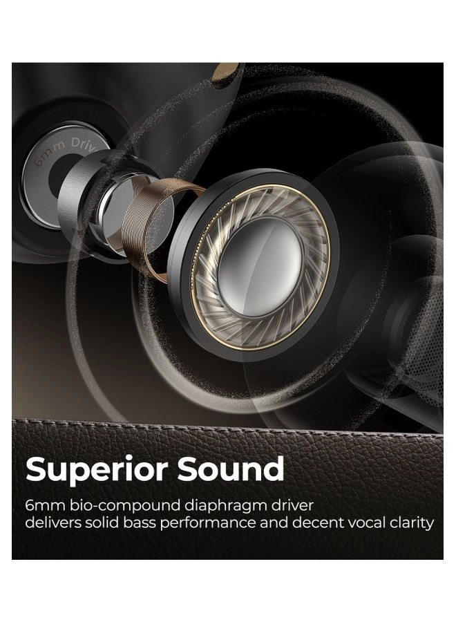 Free2 Classic Wireless Earbud