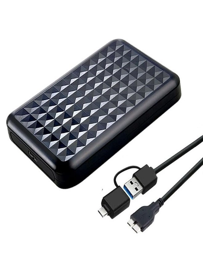 TK-EHDLG1030 - 1TB 5400 RPM 2.5-inch HDD