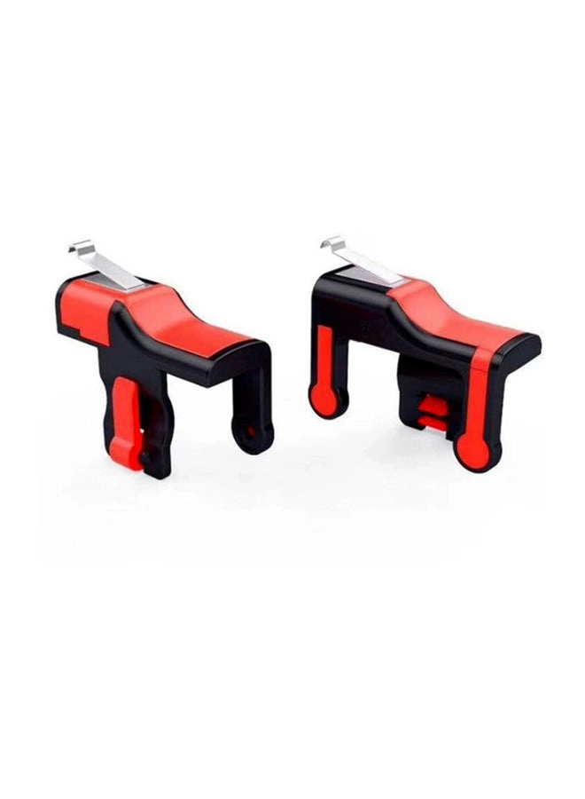 Wireless Bluetooth Gamepad - X53 Android Ios