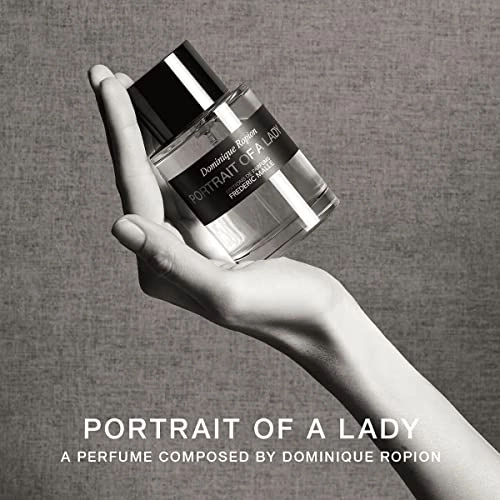 Portrait of a Lady Eau de Parfum 50 ml