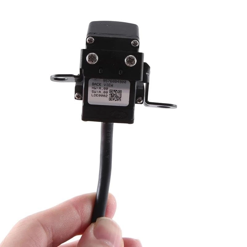 95760-B4900 - Night vision