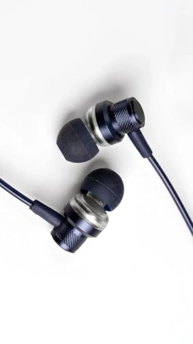 Veria Wireless Headset