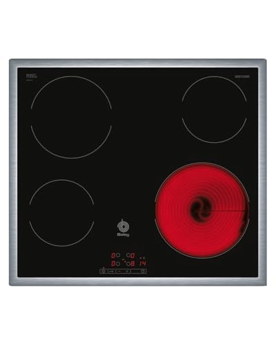 3EB720XR Ceramic hob